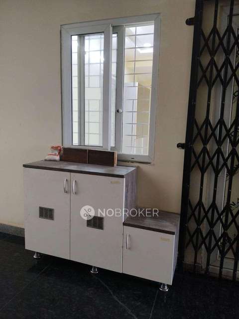 3 BHK Flat In  Sri Sai Bhavani Avenue For Sale  In Moula Ali