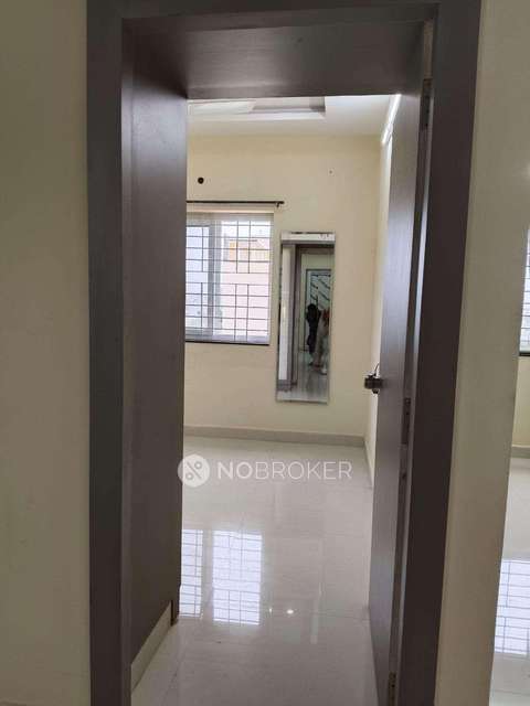 3 BHK Flat In  Sri Sai Bhavani Avenue For Sale  In Moula Ali