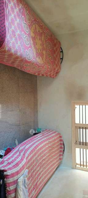 PG for Anyone in 73, 8th Cross Rd, Raj Palya, Hoodi, Bengaluru, Karnataka 560048, India