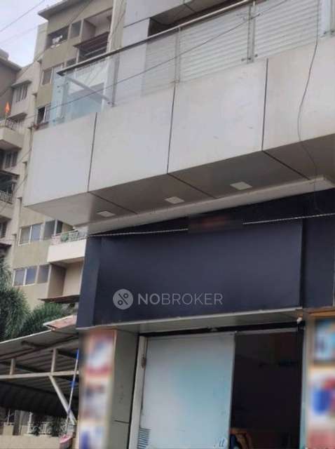 Shop in Ravet, Pune for sale 