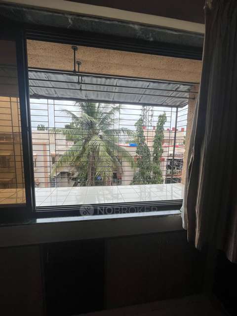 1 BHK Flat In Guru Darshan Society  For Sale  In Ghatkopar West