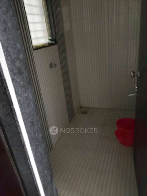 1 BHK Flat In Tanish Park For Sale  In Charholi Budruk, Pune