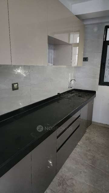 2 BHK Flat In Transindia Prince Tower for Rent  In Dharavi