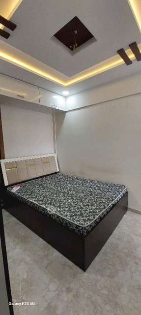 2 BHK Flat In Nexus Westpride for Rent In Punawale, Pune