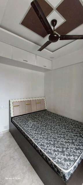 2 BHK Flat In Nexus Westpride for Rent In Punawale, Pune