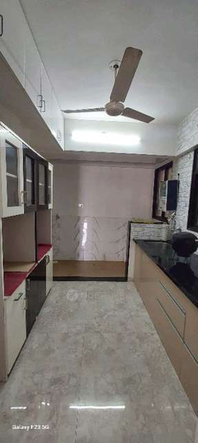 2 BHK Flat In Nexus Westpride for Rent In Punawale, Pune