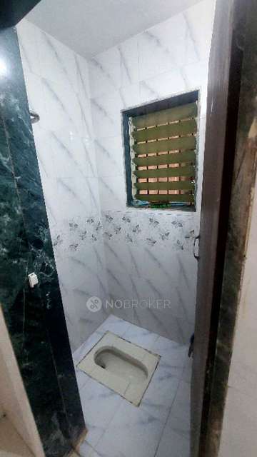 1 BHK Flat In Vinayak Shubh Srushti For Sale  In Badlapur