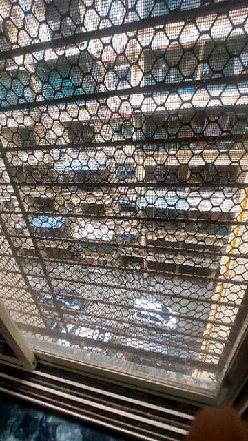 1 BHK Flat In Vinayak Shubh Srushti For Sale  In Badlapur