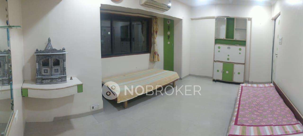 2 BHK Flat In New Ganesh Nagar Cooperative Society For Sale  In Parel