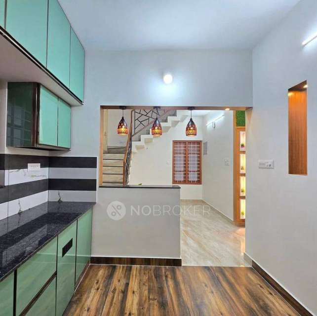 Plot For Sale  In Aishwarya Paradise In Harohalli