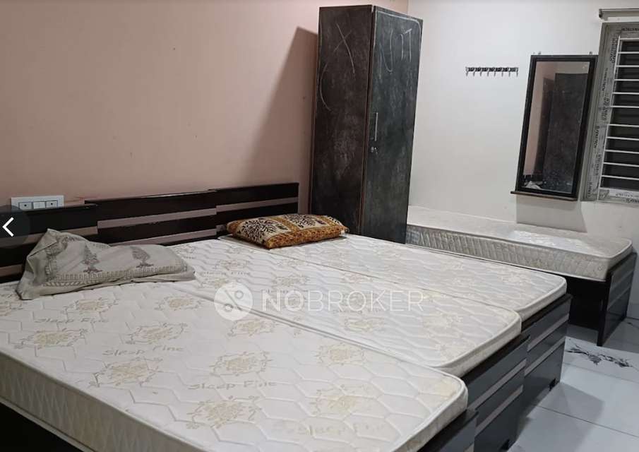 PG for Boys in Adibatla