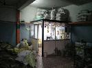 Godown/Warehouse for sale in Ambattur Industrial Estate , Chennai