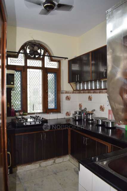 4 BHK Flat For Sale  In  Dwarka Sector 19