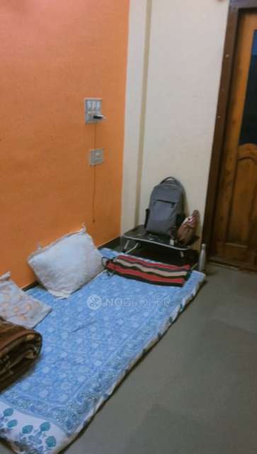 Shared Room for Female In 1 BHK  In Chinchwad