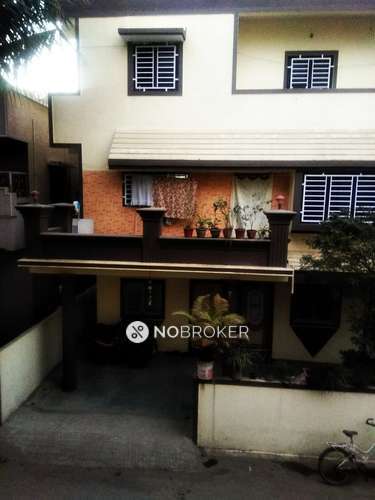 1 RK Flat In Sb for Rent  In Chikhali