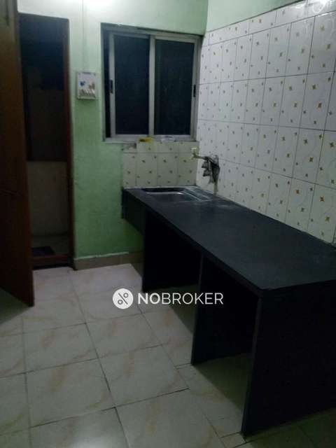 1 RK Flat In Sb for Rent  In Chikhali