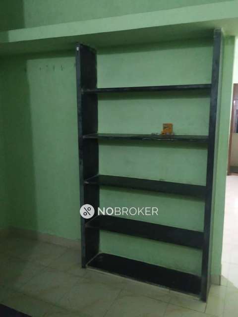 1 RK Flat In Sb for Rent  In Chikhali