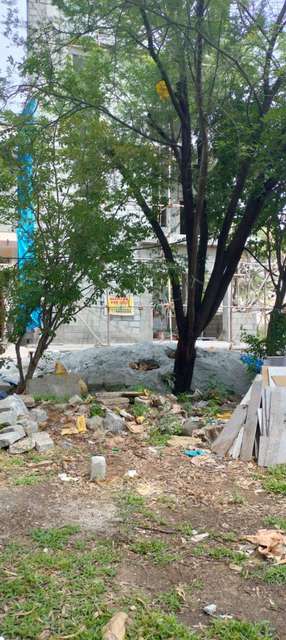 Plot For Sale  In Guru Layout In 5, Pete Krishnappa Layout, Pete Krishnappa Layout, K Channasandra, Bengaluru, Karnataka 560016, India