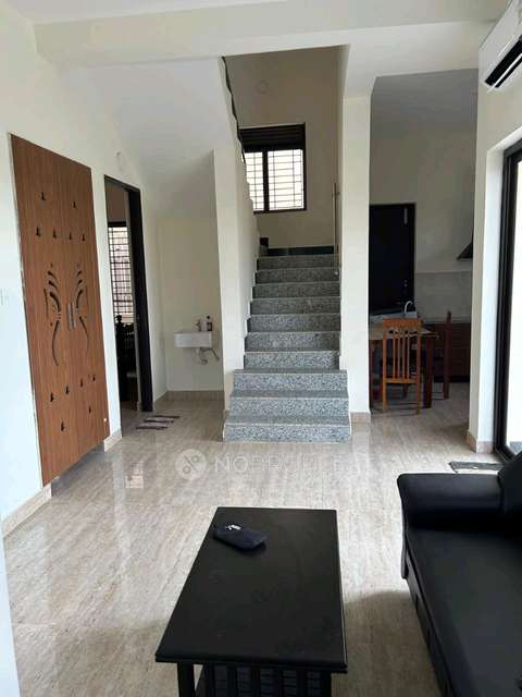 3 BHK Villa In Vnct The Ocean Drive Villas For Sale  In Villa-23, Lush Garden, Thiruvidanthai, Tamil Nadu 603112, India