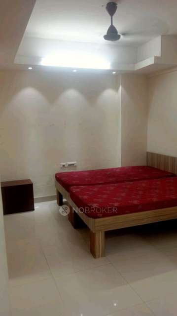 1 BHK Flat In Alaka Palazzo for Rent  In Poonamallee