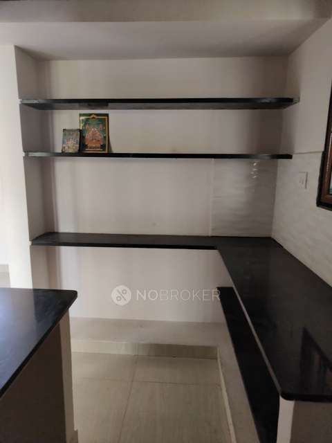 2 BHK Flat In Sai Aashirvadh, Kolapakkam For Sale  In Kolapakkam