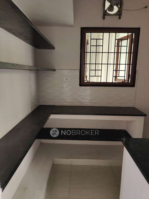 2 BHK Flat In Sai Aashirvadh, Kolapakkam For Sale  In Kolapakkam