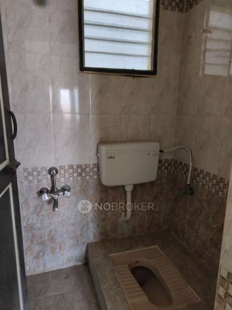 2 BHK Flat In Sai Aashirvadh, Kolapakkam For Sale  In Kolapakkam