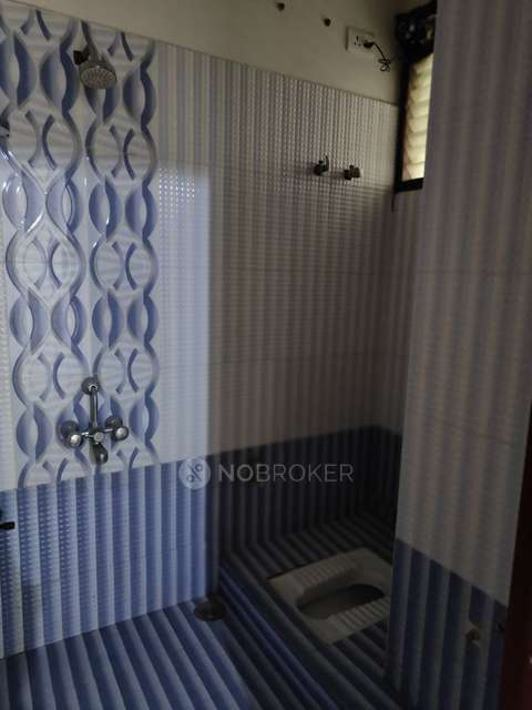 2 BHK Flat In Sai Aashirvadh, Kolapakkam For Sale  In Kolapakkam
