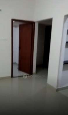 2 BHK Flat In Sai Aashirvadh, Kolapakkam For Sale  In Kolapakkam