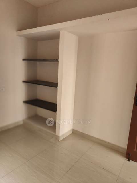 2 BHK Flat In Sai Aashirvadh, Kolapakkam For Sale  In Kolapakkam