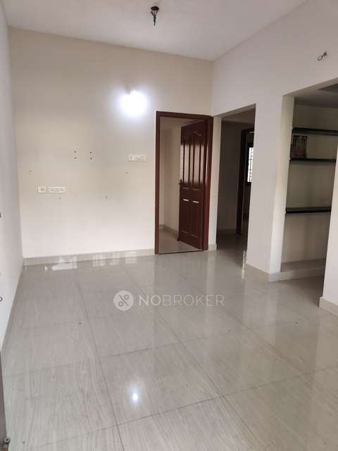 2 BHK Flat In Sai Aashirvadh, Kolapakkam For Sale  In Kolapakkam