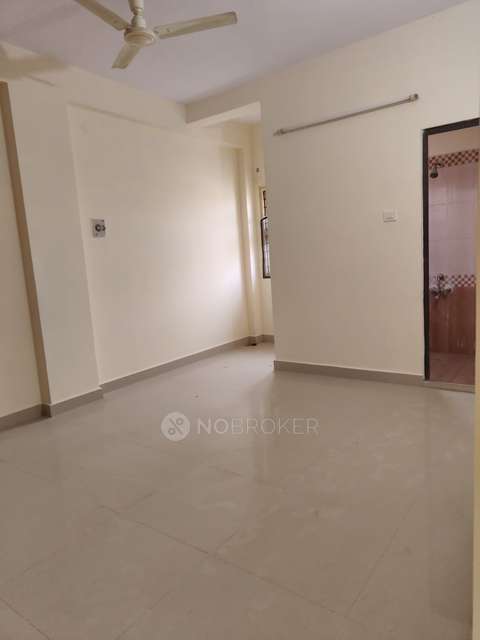 2 BHK Flat In Sai Aashirvadh, Kolapakkam For Sale  In Kolapakkam