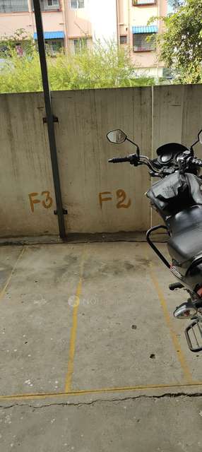 2 BHK Flat In Sai Aashirvadh, Kolapakkam For Sale  In Kolapakkam