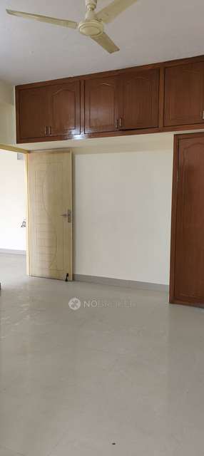 2 BHK Flat In Sai Aashirvadh, Kolapakkam For Sale  In Kolapakkam