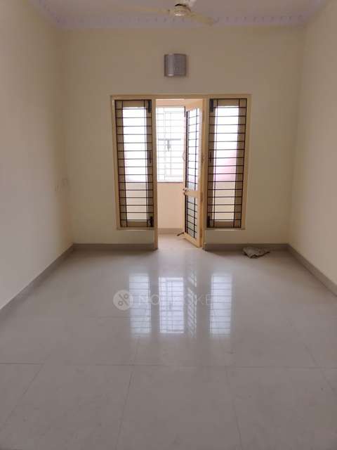 2 BHK Flat In Sai Aashirvadh, Kolapakkam For Sale  In Kolapakkam