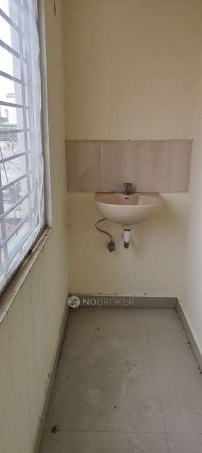 2 BHK Flat In Sai Aashirvadh, Kolapakkam For Sale  In Kolapakkam