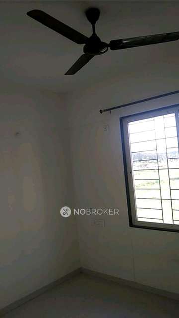 1 BHK Flat In Sai Morya For Sale  In Ravet 