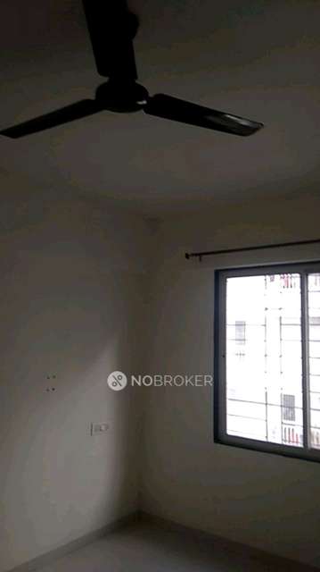 1 BHK Flat In Sai Morya For Sale  In Ravet 
