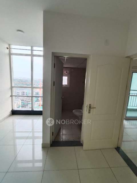 2 BHK Flat In Brigade Panorama Apartments For Sale  In Brigade Panorama Survey No. 435, 4330 