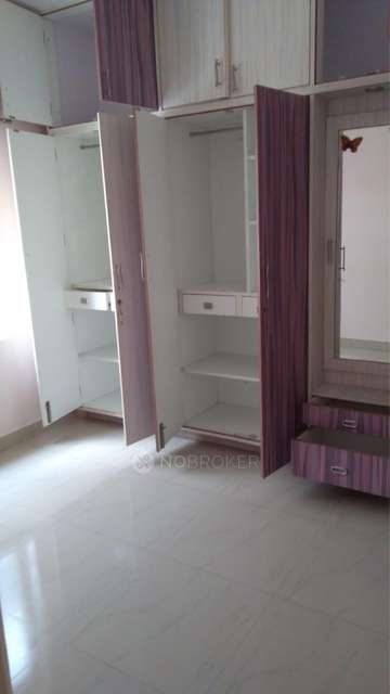 2 BHK Flat In Sai Chethana for Rent  In Sai Chethana