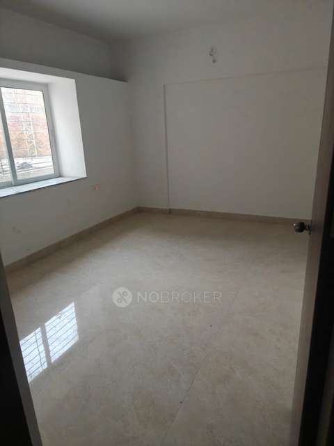4 BHK Flat In Tribeca Yoo One, Mohammadwadi for Rent  In Mohammadwadi