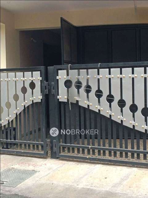 2 BHK Flat In Stand Alone Building for Rent  In Jigni