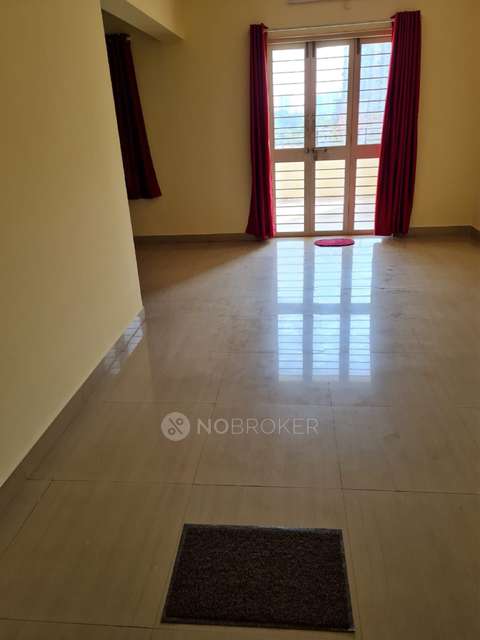 2 BHK Flat In Sahil Vignesh Residency For Sale  In Wakad