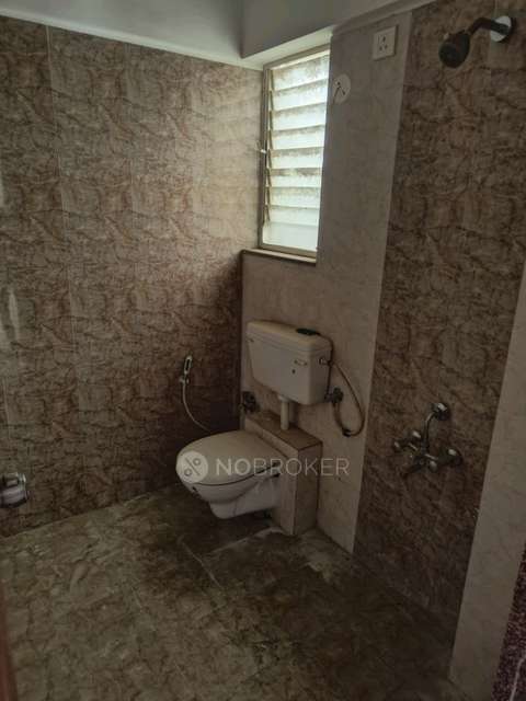 2 BHK Flat In Manas Valley For Sale  In Bhukum