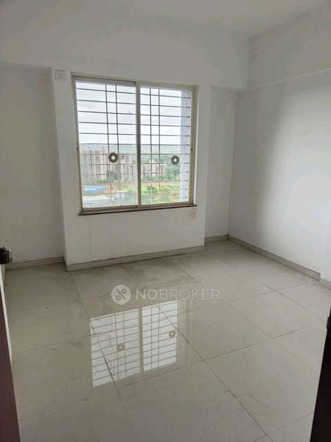 2 BHK Flat In Manas Valley For Sale  In Bhukum