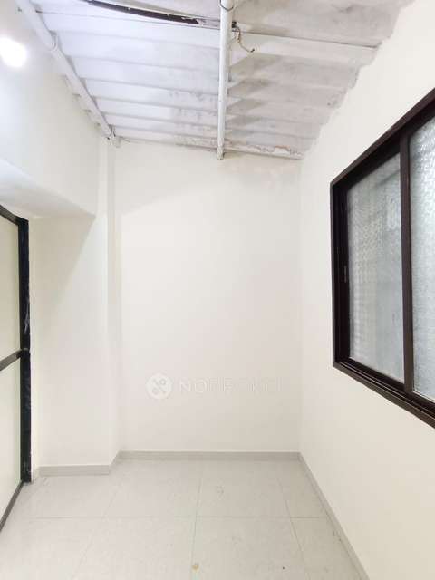 2 BHK Flat In Golden Nest Phase 1, Golden Nest Phase 1 Road For Sale  In Golden Nest Phase 1 Road