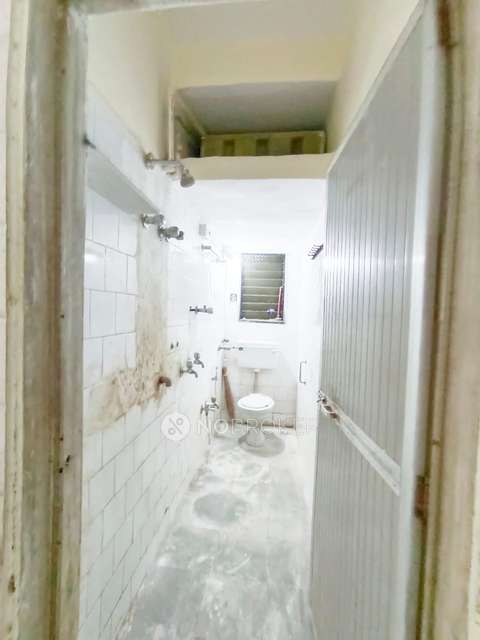 2 BHK Flat In Golden Nest Phase 1, Golden Nest Phase 1 Road For Sale  In Golden Nest Phase 1 Road