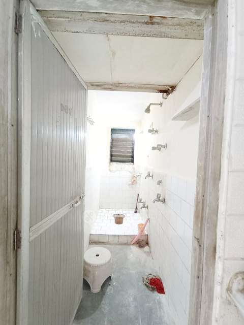 2 BHK Flat In Golden Nest Phase 1, Golden Nest Phase 1 Road For Sale  In Golden Nest Phase 1 Road