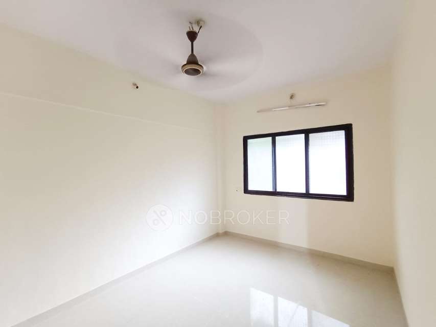 2 BHK Flat In Golden Nest Phase 1, Golden Nest Phase 1 Road For Sale  In Golden Nest Phase 1 Road