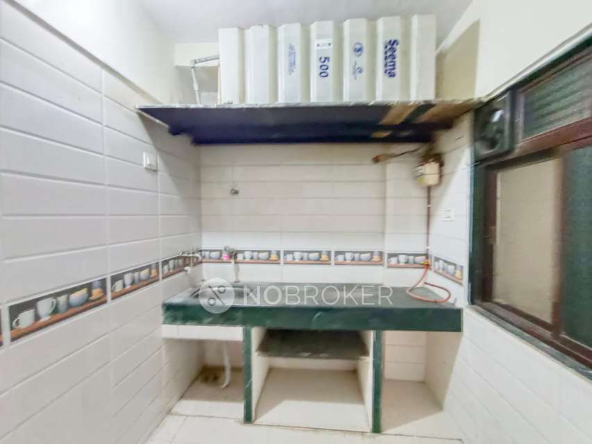 2 BHK Flat In Golden Nest Phase 1, Golden Nest Phase 1 Road For Sale  In Golden Nest Phase 1 Road